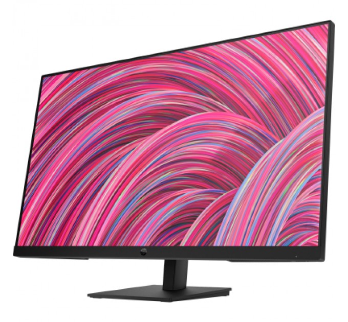 HP Монітор HP P32u G5 (64W51AA)