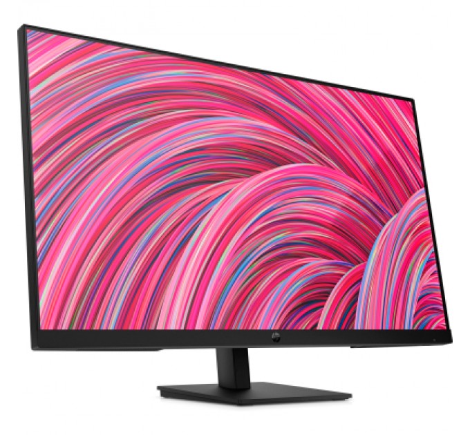 HP Монітор HP P32u G5 (64W51AA)