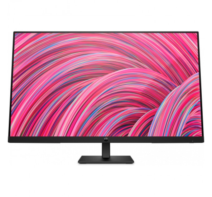 HP Монітор HP P32u G5 (64W51AA)