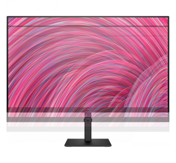HP Монітор HP P32u G5 (64W51AA)