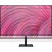 HP Монітор HP P32u G5 (64W51AA)