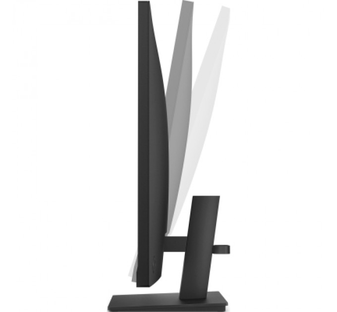 HP Монітор HP P32u G5 (64W51AA)