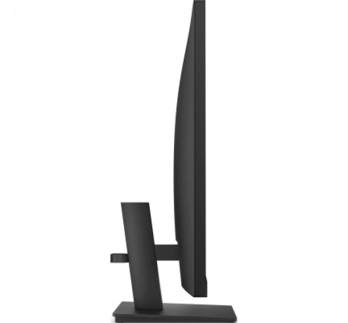 HP Монітор HP P32u G5 (64W51AA)