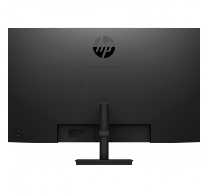 HP Монітор HP P32u G5 (64W51AA)