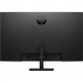 HP Монітор HP P32u G5 (64W51AA)