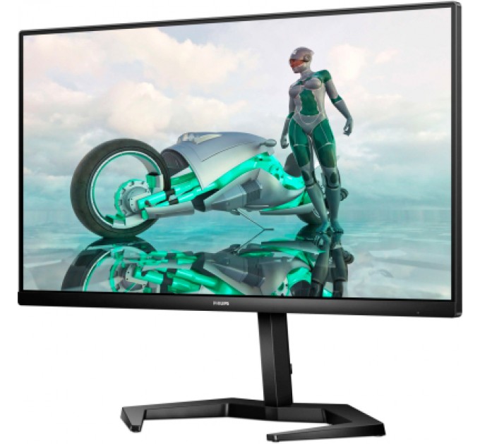 Philips Монітор Philips 24M1N3200ZS/00