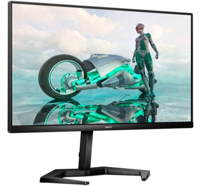 Philips Монітор Philips 24M1N3200ZS/00