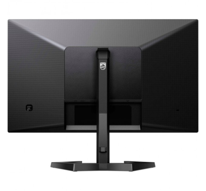 Philips Монітор Philips 24M1N3200ZS/00