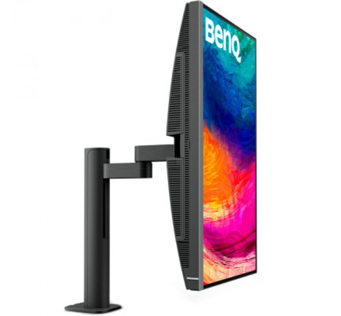 BenQ Монітор BenQ PD2706UA