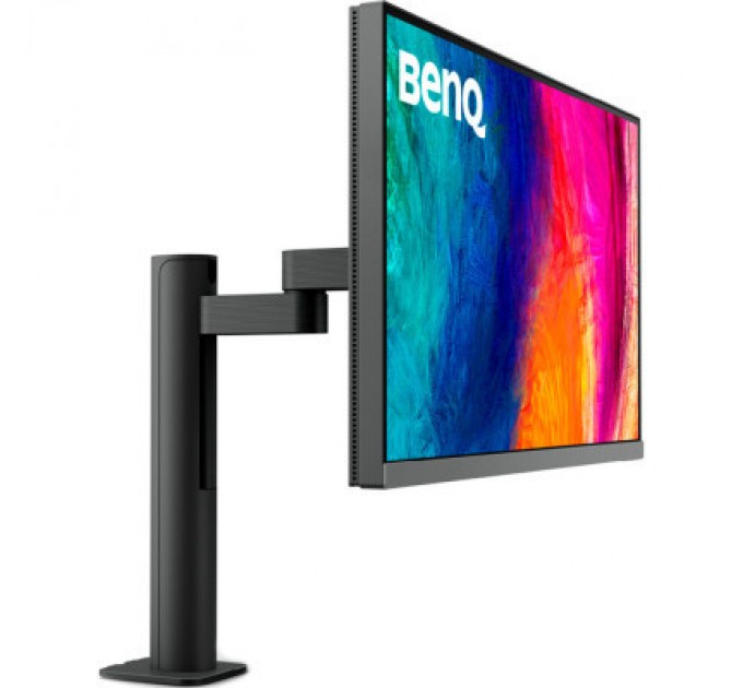 BenQ Монітор BenQ PD2706UA