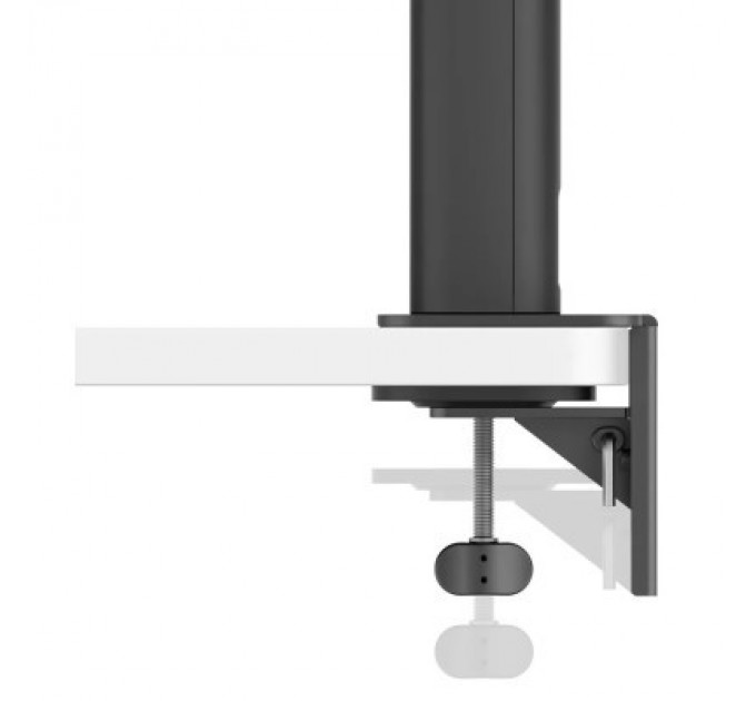 BenQ Монітор BenQ PD2706UA