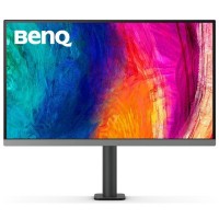 Монітор BenQ PD2706UA