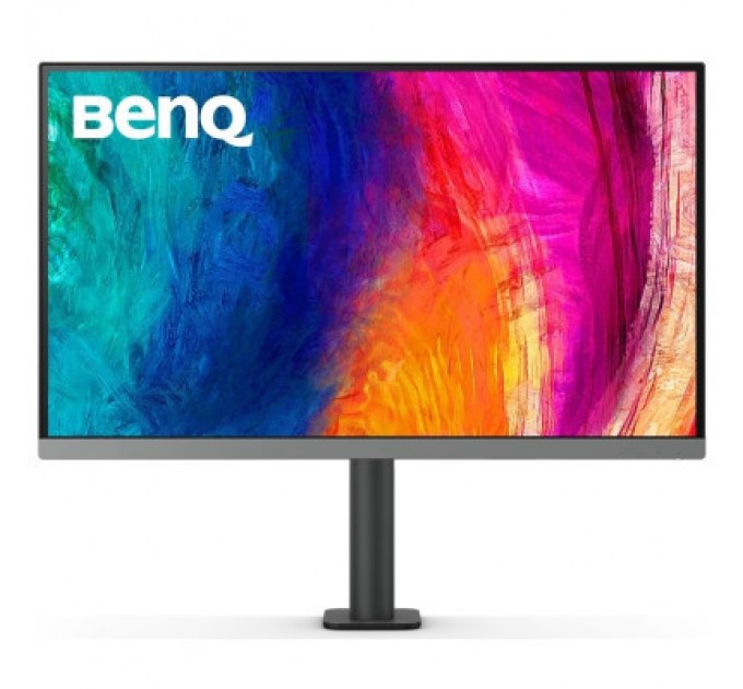 BenQ Монітор BenQ PD2706UA