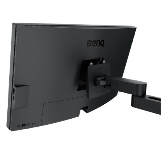 BenQ Монітор BenQ PD2706UA