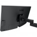 BenQ Монітор BenQ PD2706UA