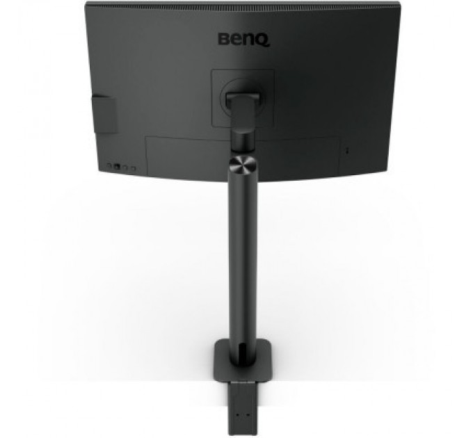 BenQ Монітор BenQ PD2706UA