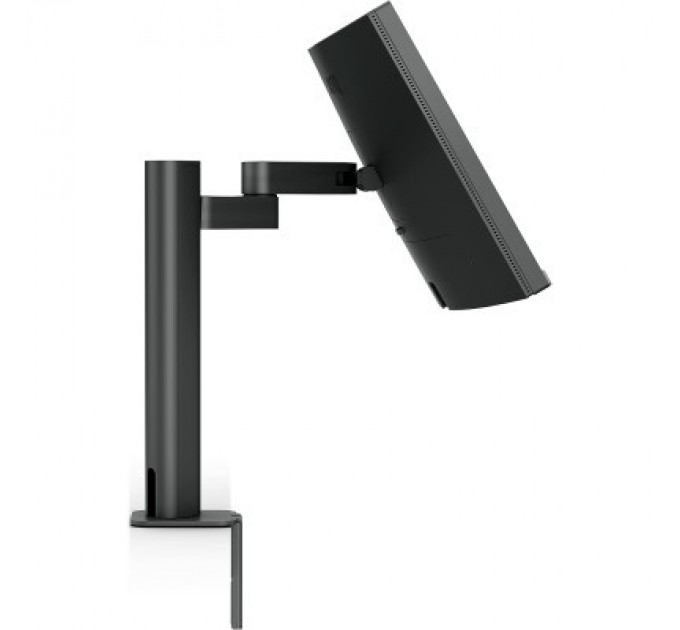 BenQ Монітор BenQ PD2706UA