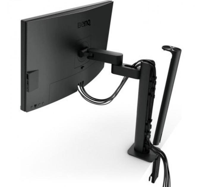 BenQ Монітор BenQ PD2706UA