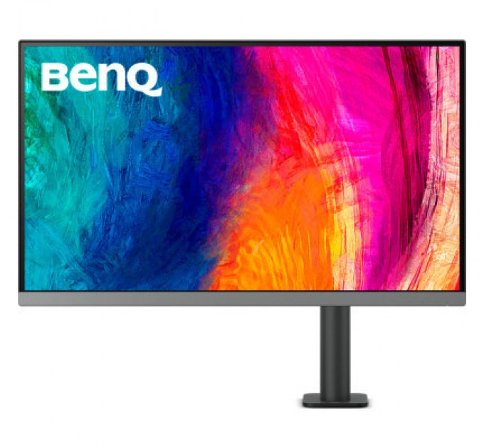 BenQ Монітор BenQ PD2706UA