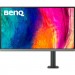 BenQ Монітор BenQ PD2706UA