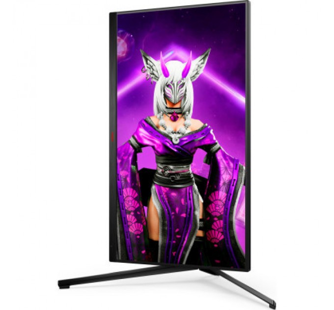 AOC Монітор AOC AG324UX