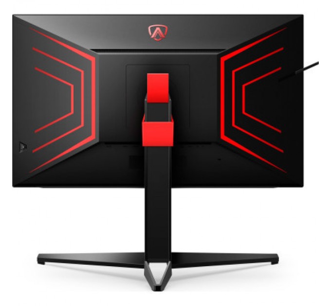 AOC Монітор AOC AG324UX