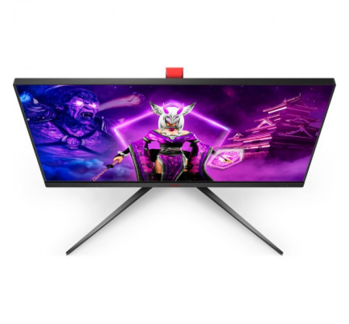 AOC Монітор AOC AG324UX