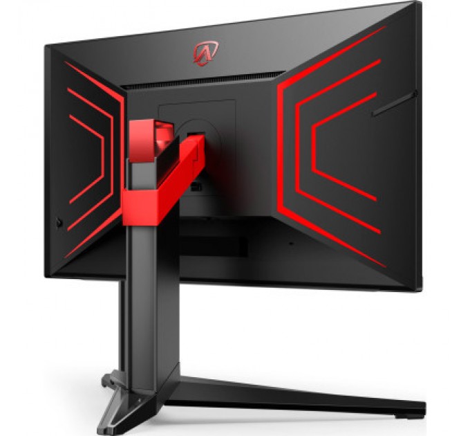 AOC Монітор AOC AG324UX