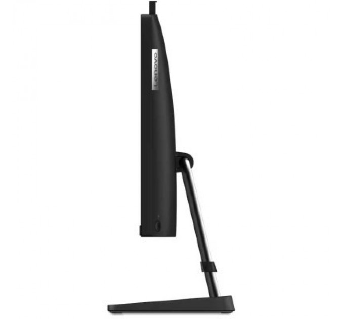 Lenovo Комп'ютер Lenovo IdeaCentre AiO 3 24IAP7 / i3-1215U (F0GH011WUO)