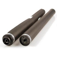 Фотобарабан Mitsubishi CANON NP1215_1550 (OPC-CAN-NP1215-MTS-M)