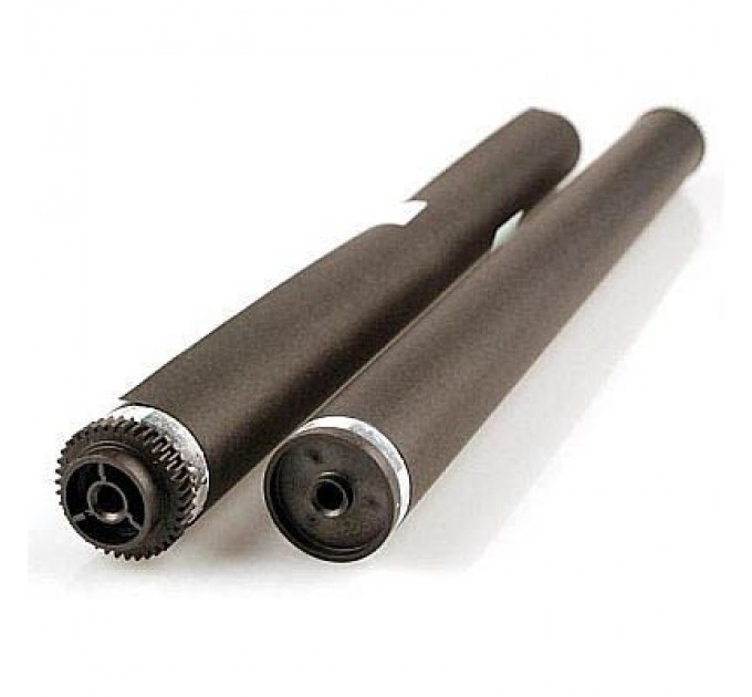 Mitsubishi Фотобарабан Mitsubishi CANON NP1215_1550 (OPC-CAN-NP1215-MTS-M)