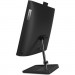 Lenovo Комп'ютер Lenovo IdeaCentre AiO 3 24IAP7 / i3-1215U (F0GH011WUO)