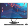 Lenovo Комп'ютер Lenovo Yoga AiO 9 32IRH8 / i9-13900H (F0HJ001ERK)