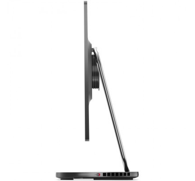 Lenovo Комп'ютер Lenovo Yoga AiO 9 32IRH8 / i9-13900H (F0HJ001ERK)