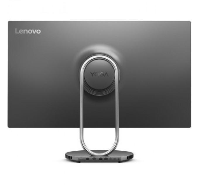 Lenovo Комп'ютер Lenovo Yoga AiO 9 32IRH8 / i9-13900H (F0HJ001ERK)