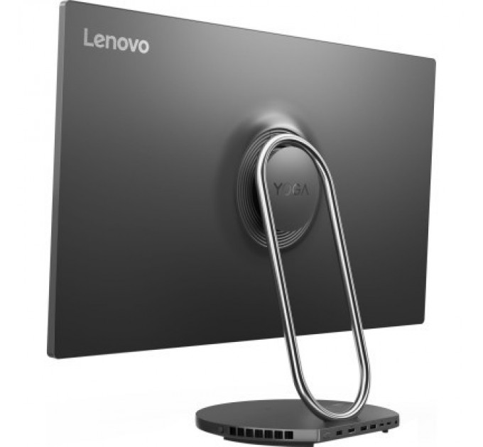 Lenovo Комп'ютер Lenovo Yoga AiO 9 32IRH8 / i9-13900H, Non ES (F0HJ001BRK)