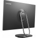 Lenovo Комп'ютер Lenovo Yoga AiO 9 32IRH8 / i9-13900H, Non ES (F0HJ001BRK)