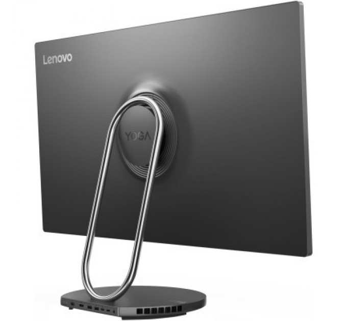 Lenovo Комп'ютер Lenovo Yoga AiO 9 32IRH8 / i9-13900H, Non ES (F0HJ001BRK)