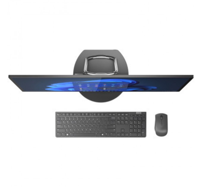 Lenovo Комп'ютер Lenovo Yoga AiO 9 32IRH8 / i9-13900H, Non ES (F0HJ001BRK)