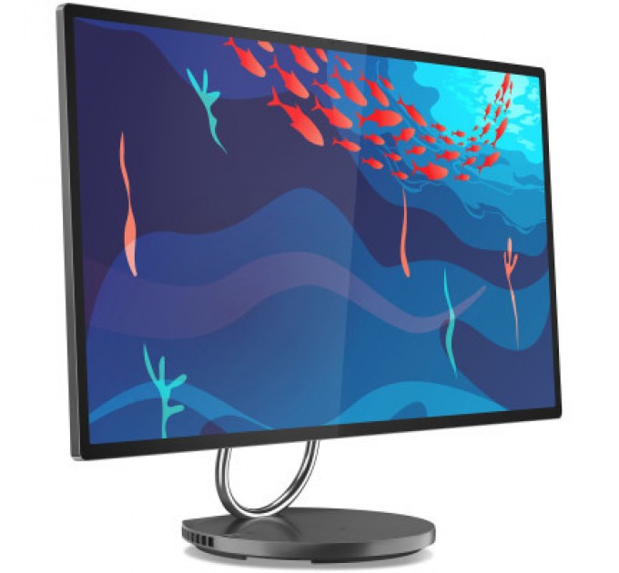 Lenovo Комп'ютер Lenovo Yoga AiO 9 32IRH8 / i9-13900H, Non ES (F0HJ001BRK)