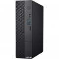 ASUS Комп'ютер ASUS S500SC-51140F0030 SFF / i5-11400F (90PF02K2-M02E50)