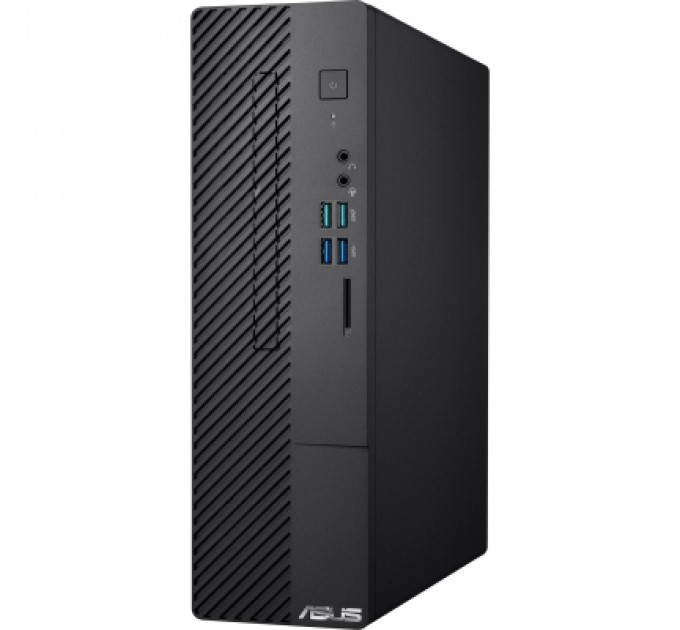 ASUS Комп'ютер ASUS S500SC-51140F0030 SFF / i5-11400F (90PF02K2-M02E50)