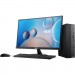 ASUS Комп'ютер ASUS S500SC-51140F0030 SFF / i5-11400F (90PF02K2-M02E50)