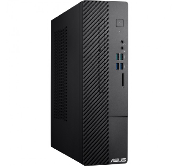 ASUS Комп'ютер ASUS S500SC-51140F0030 SFF / i5-11400F (90PF02K2-M02E50)