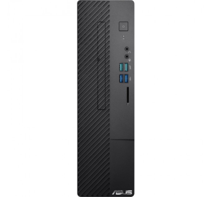 ASUS Комп'ютер ASUS S500SC-51140F0030 SFF / i5-11400F (90PF02K2-M02E50)