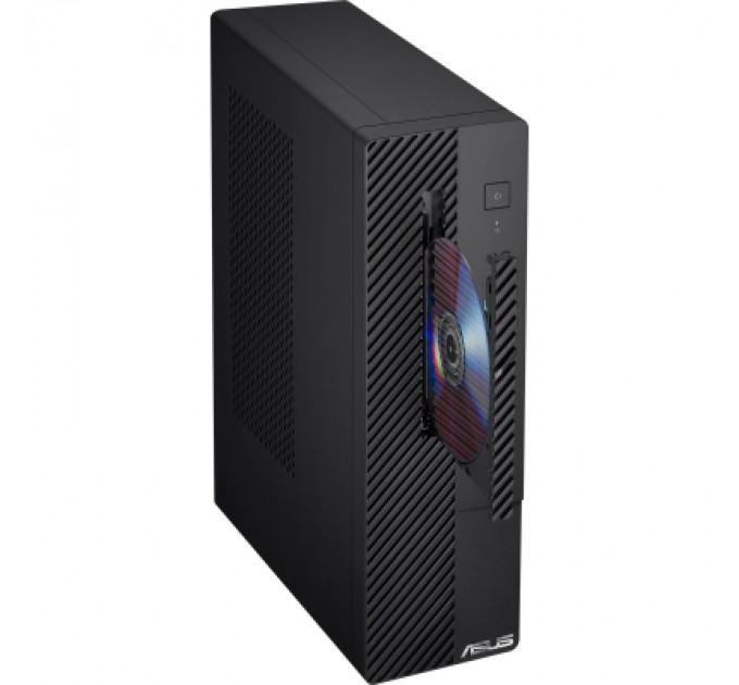 ASUS Комп'ютер ASUS S500SC-51140F0030 SFF / i5-11400F (90PF02K2-M02E50)