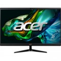 Acer Комп'ютер Acer Aspire C24-1300 / Ryzen3 7320U (DQ.BKRME.00C)