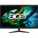 Acer Комп'ютер Acer Aspire C24-1300 / Ryzen3 7320U (DQ.BKRME.00C)
