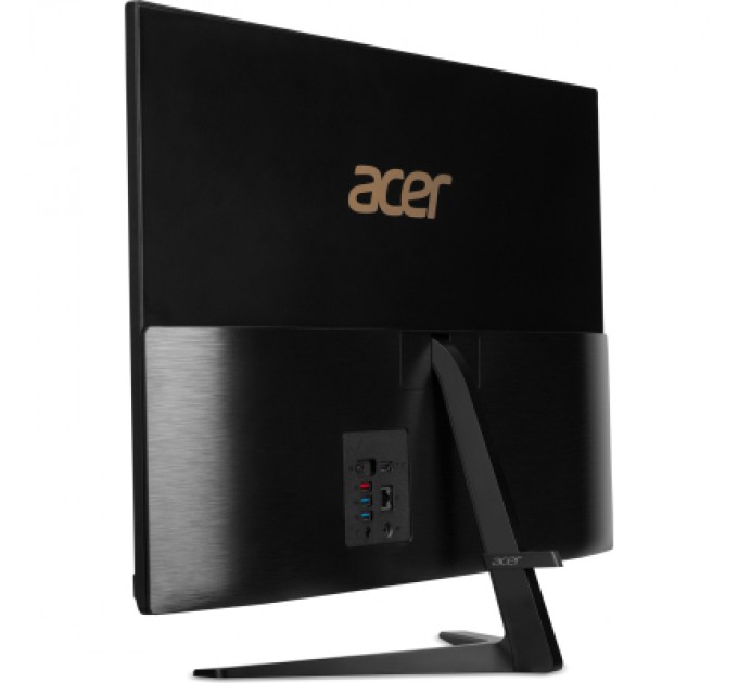 Acer Комп'ютер Acer Aspire C24-1300 / Ryzen3 7320U (DQ.BKRME.00C)