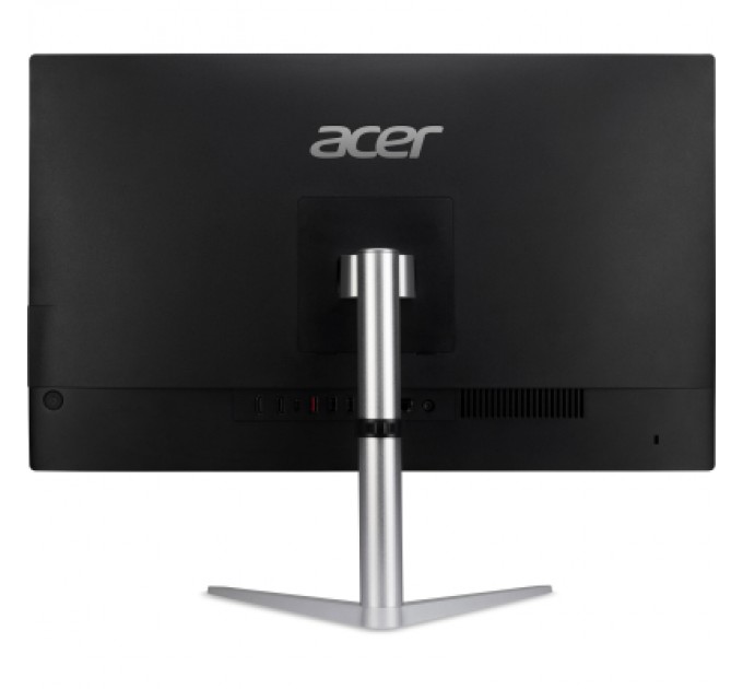 Acer Комп'ютер Acer Aspire C24-1300 / Ryzen5 7520U (DQ.BL0ME.00L)